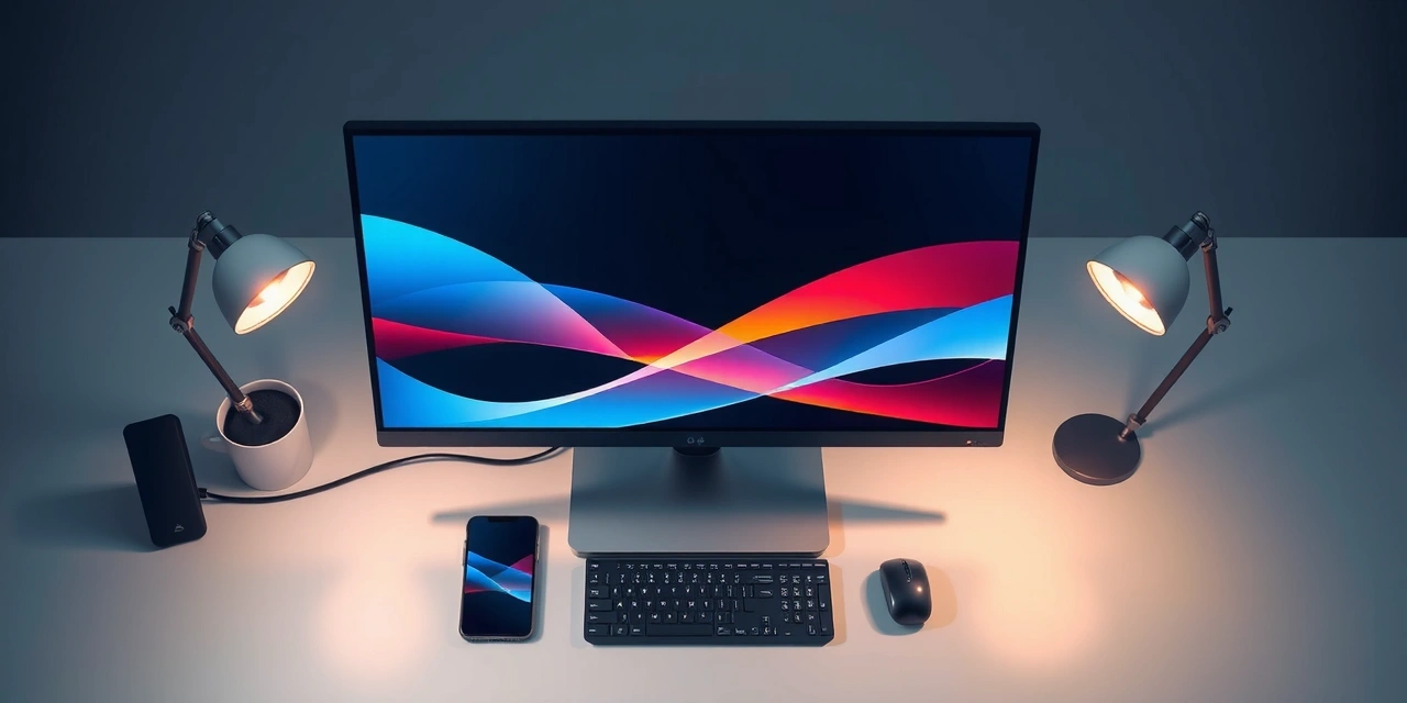 Data normalization center