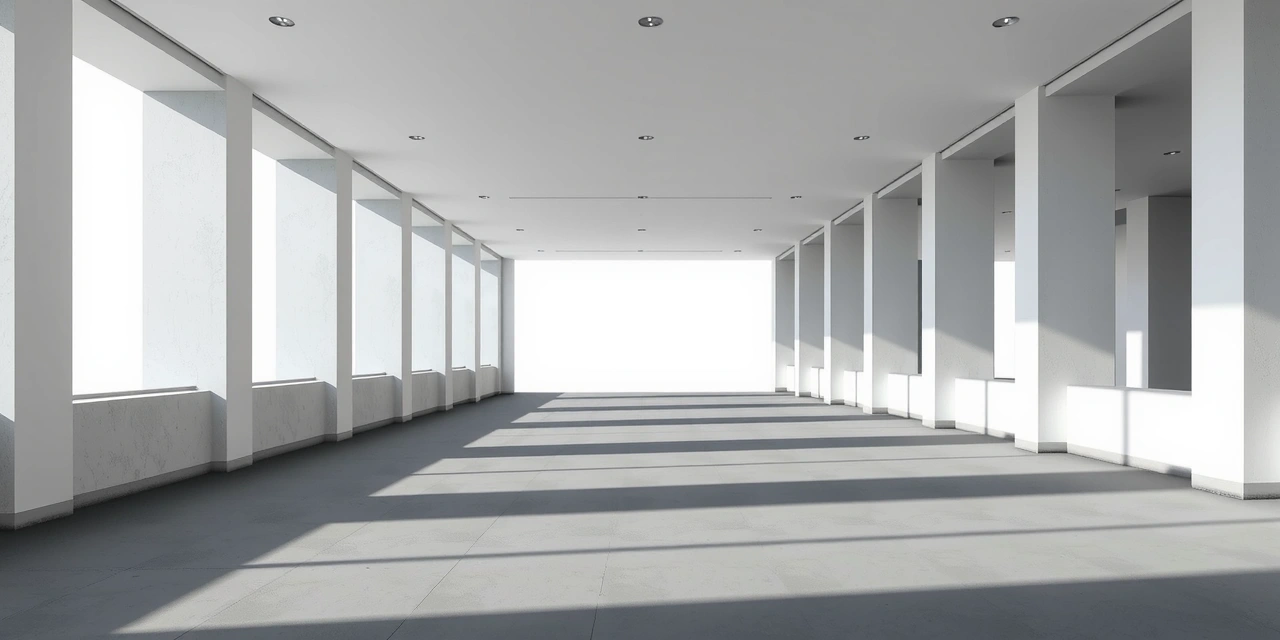 Scalable architecture