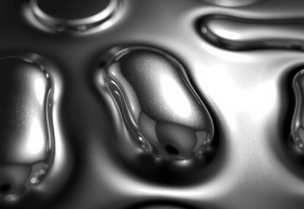 Adaptive systems metaphor