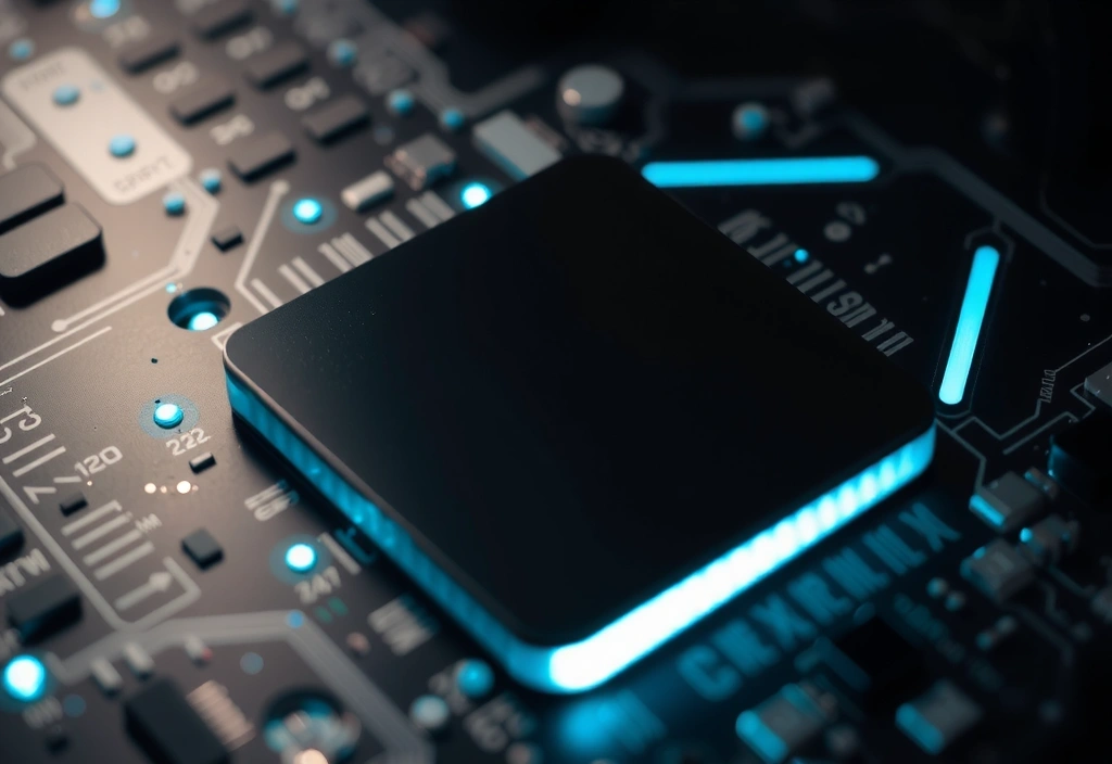 Data auditing visualization