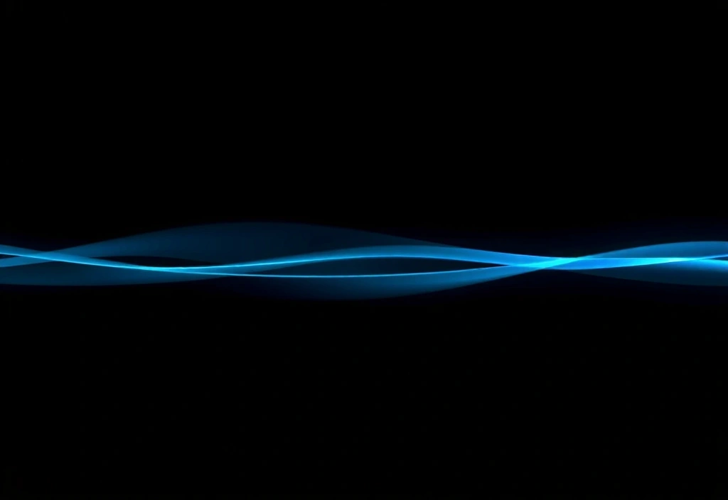 Optimization engine visualization